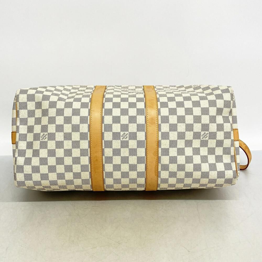 Louis Vuitton Keepall