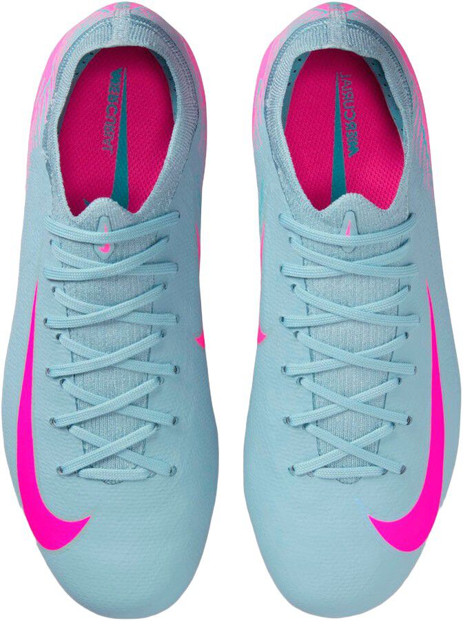 Mercurial Vapor Pro 16 Fodboldst&oslash;vler