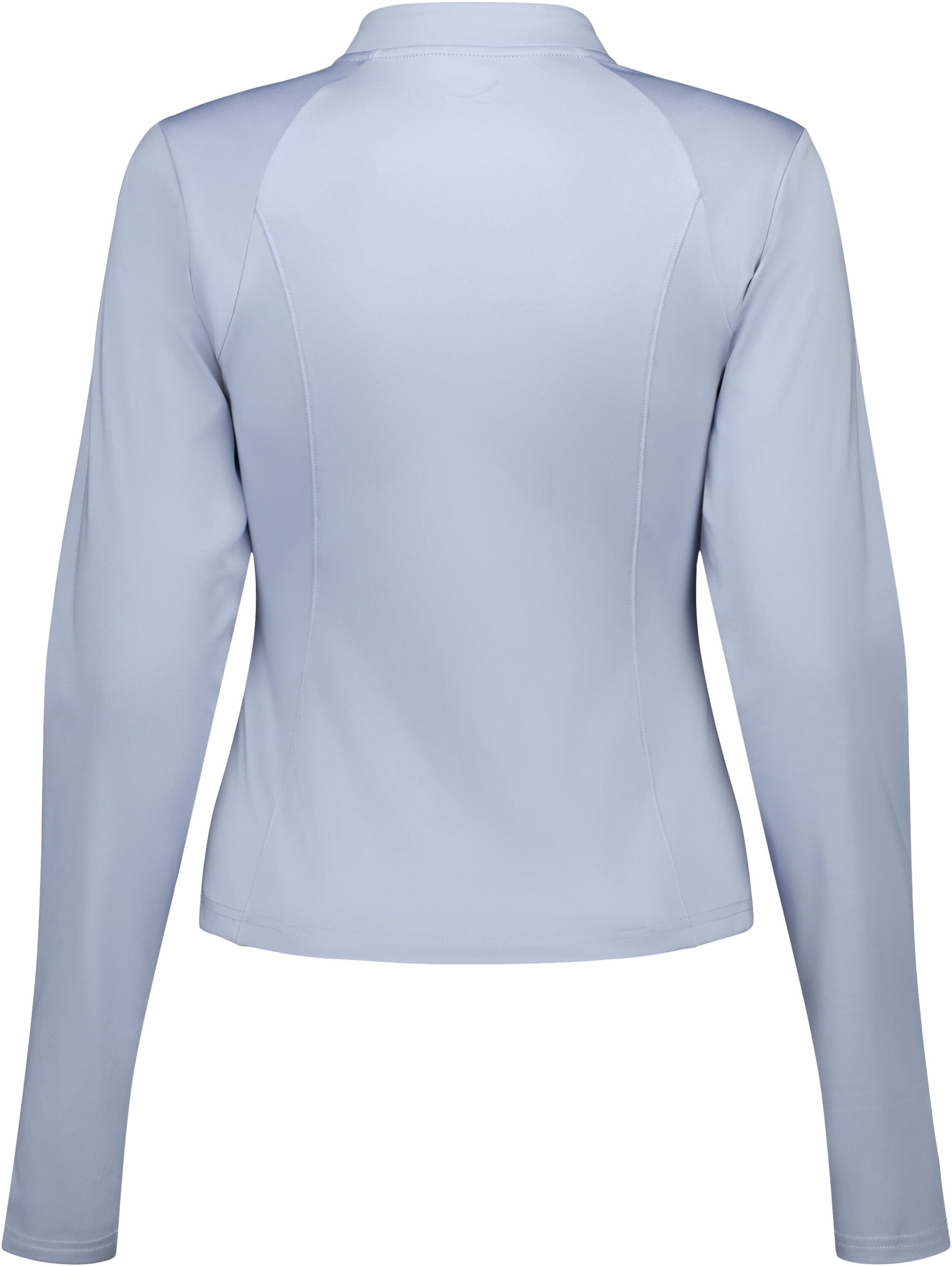 ELLA W FULL ZIP JACKET