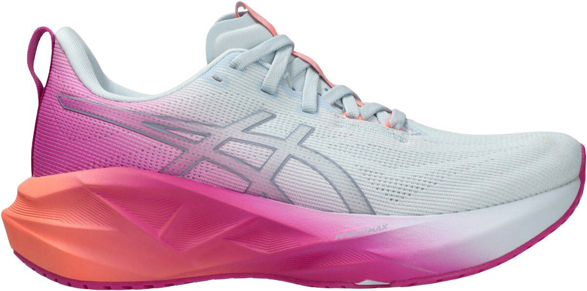 Novablast 5 L&oslash;besko