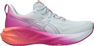 Novablast 5 L&oslash;besko