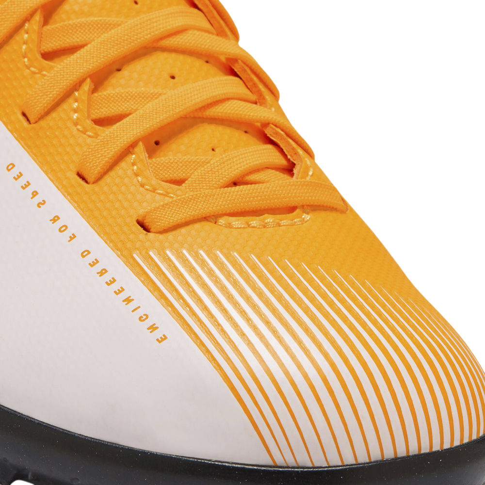 Mercurial Vapor 13 Club TF