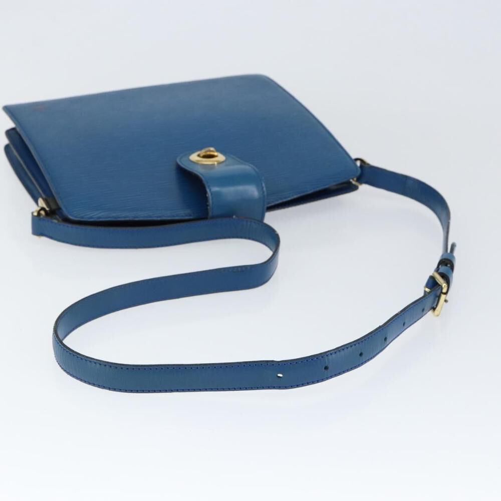 Louis Vuitton Capucines