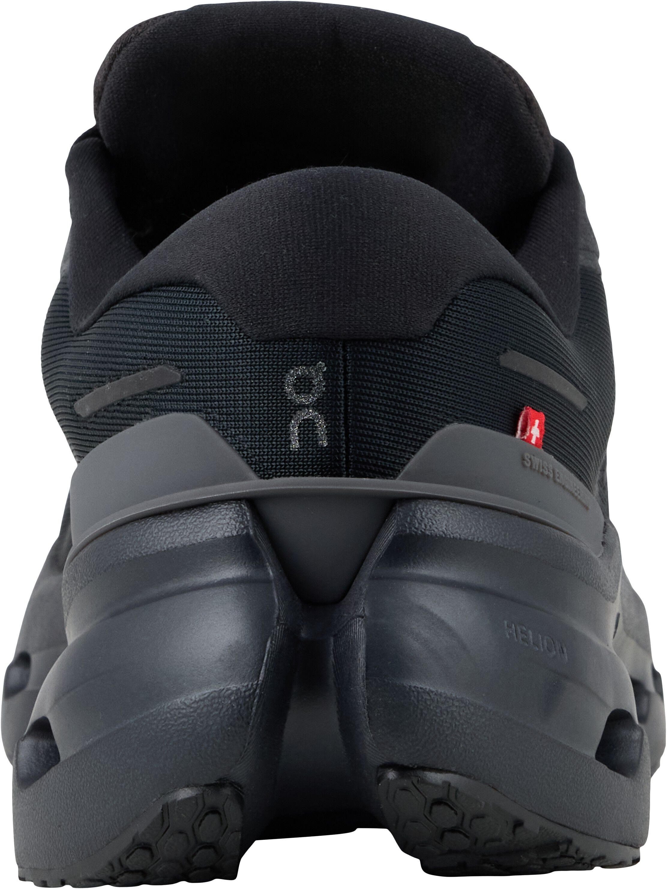 Cloudrunner 3 Waterproof L&oslash;besko