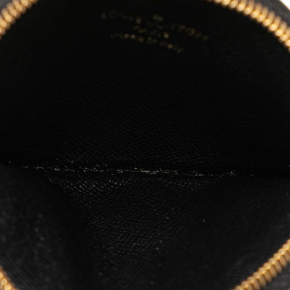 Louis Vuitton Crossbody Bag