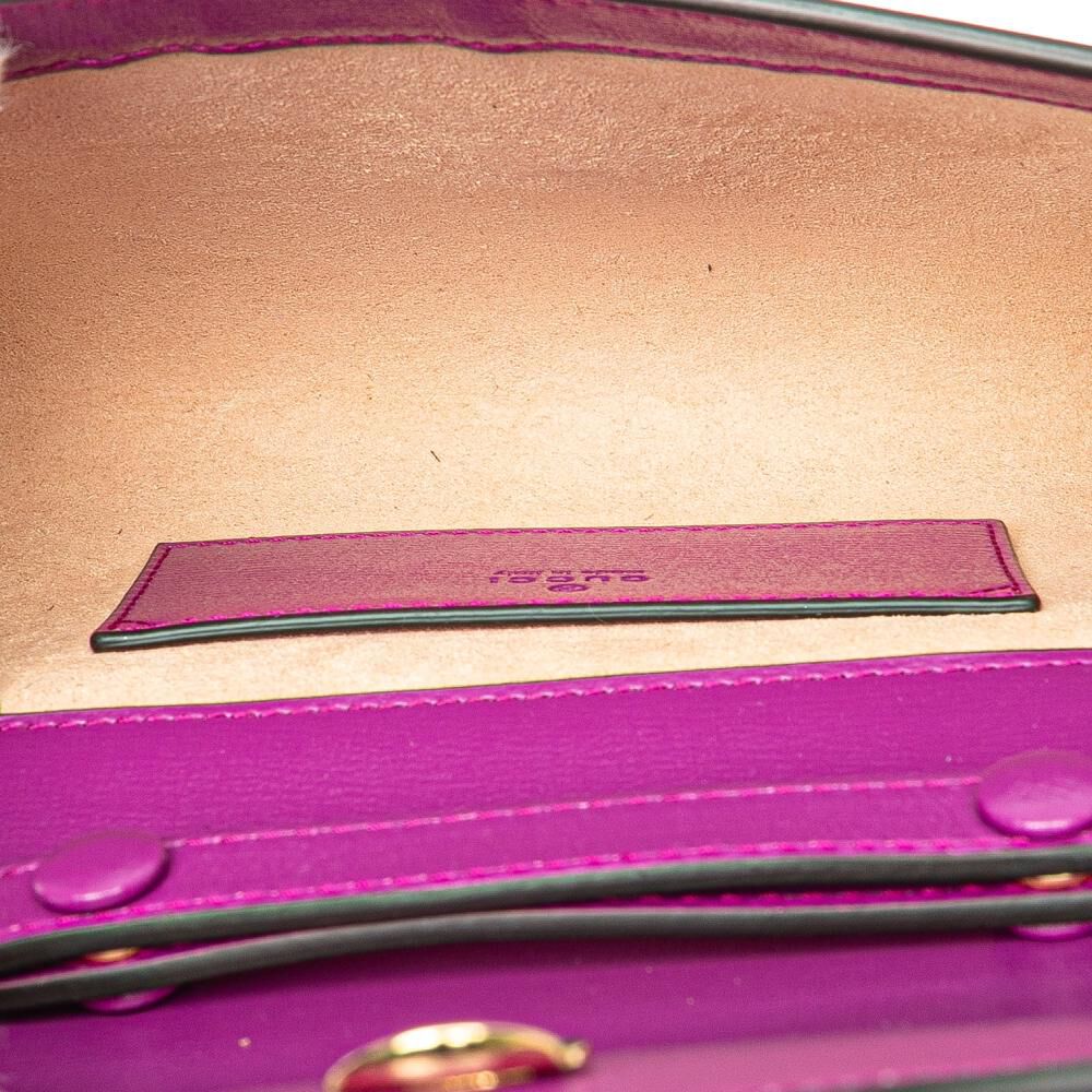 Gucci Crossbody Bag