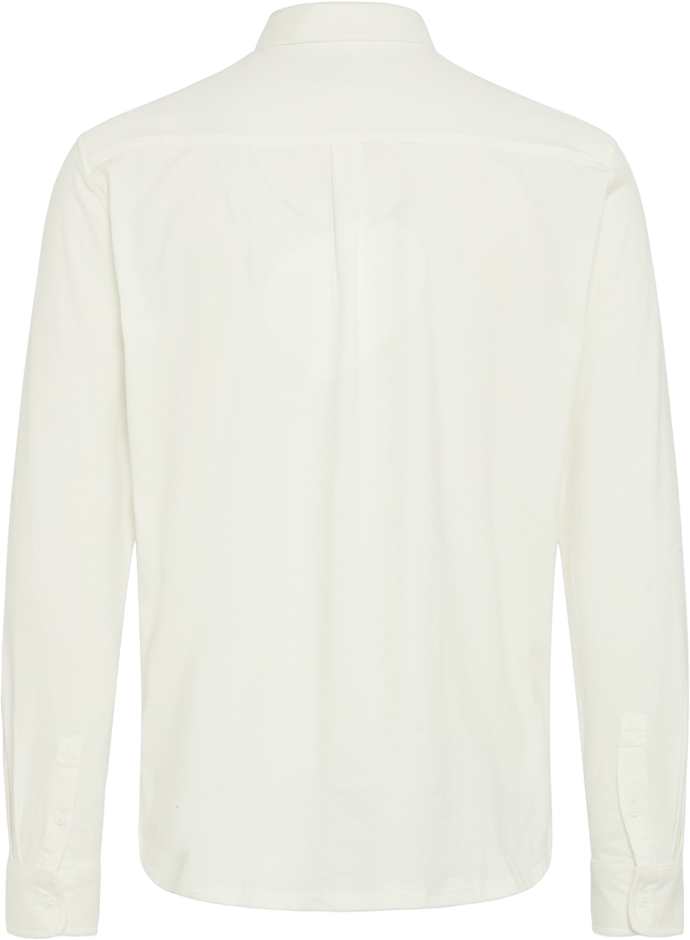 BHALO Shirt - PP NOOS