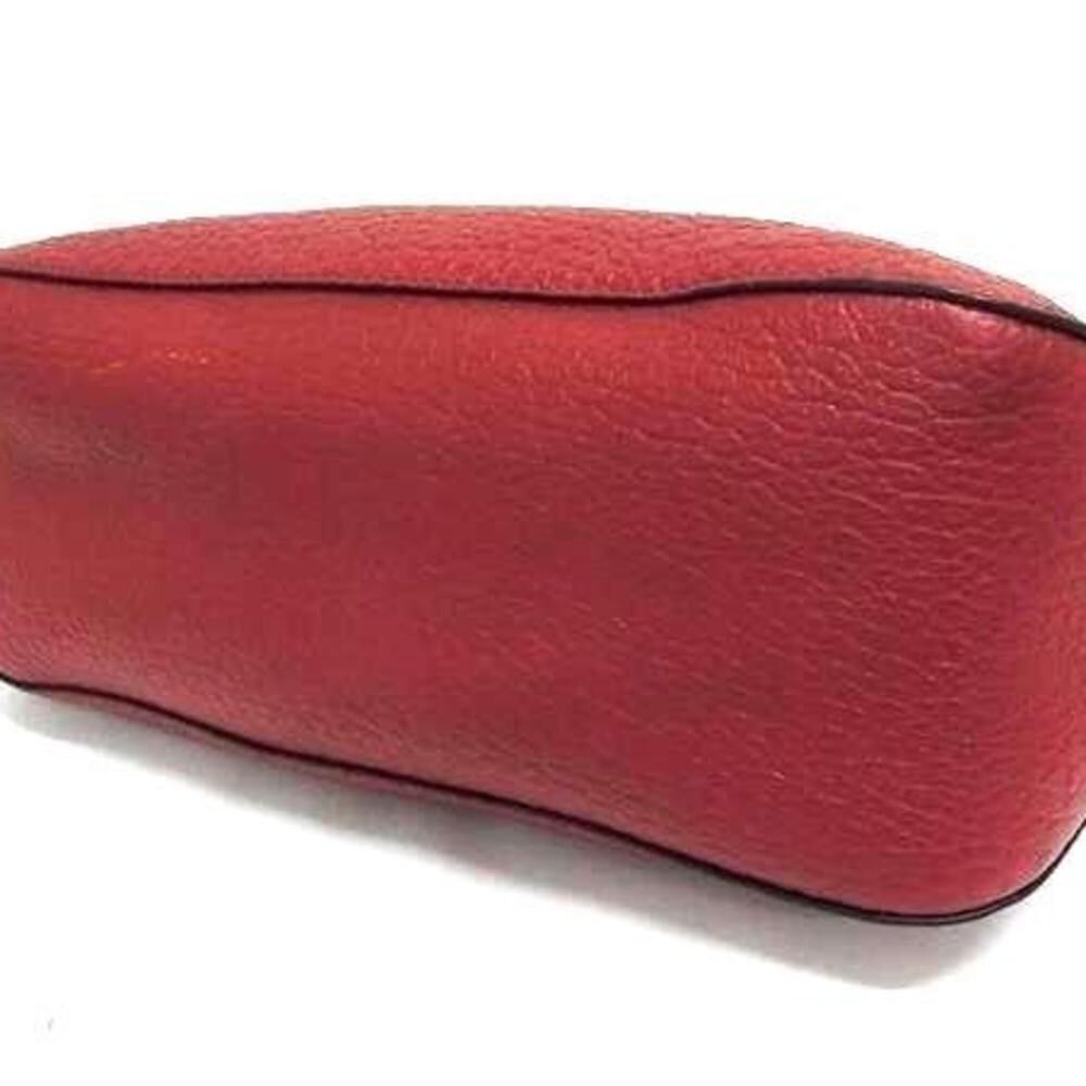 Burberry Handbag