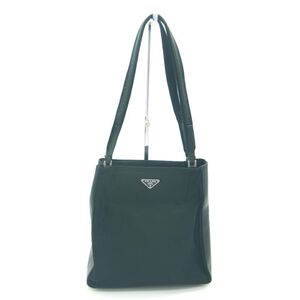 Prada Tote
