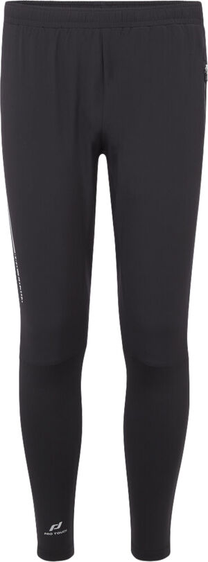 Brasili Woven Pant