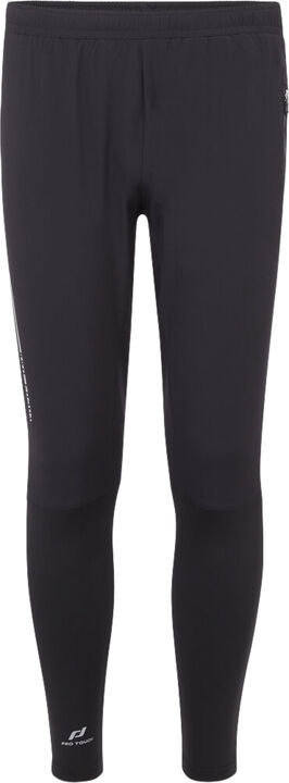 Brasili Woven Pant