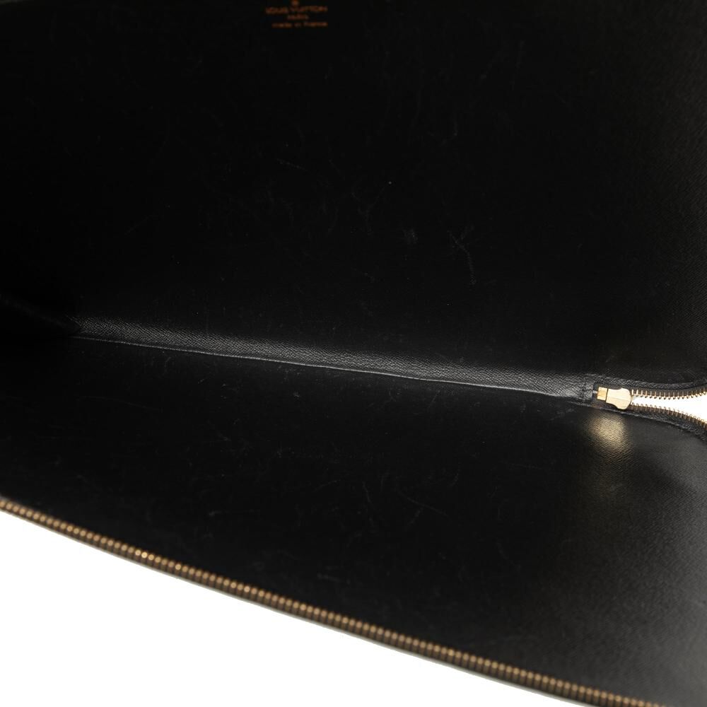 Louis Vuitton Clutch