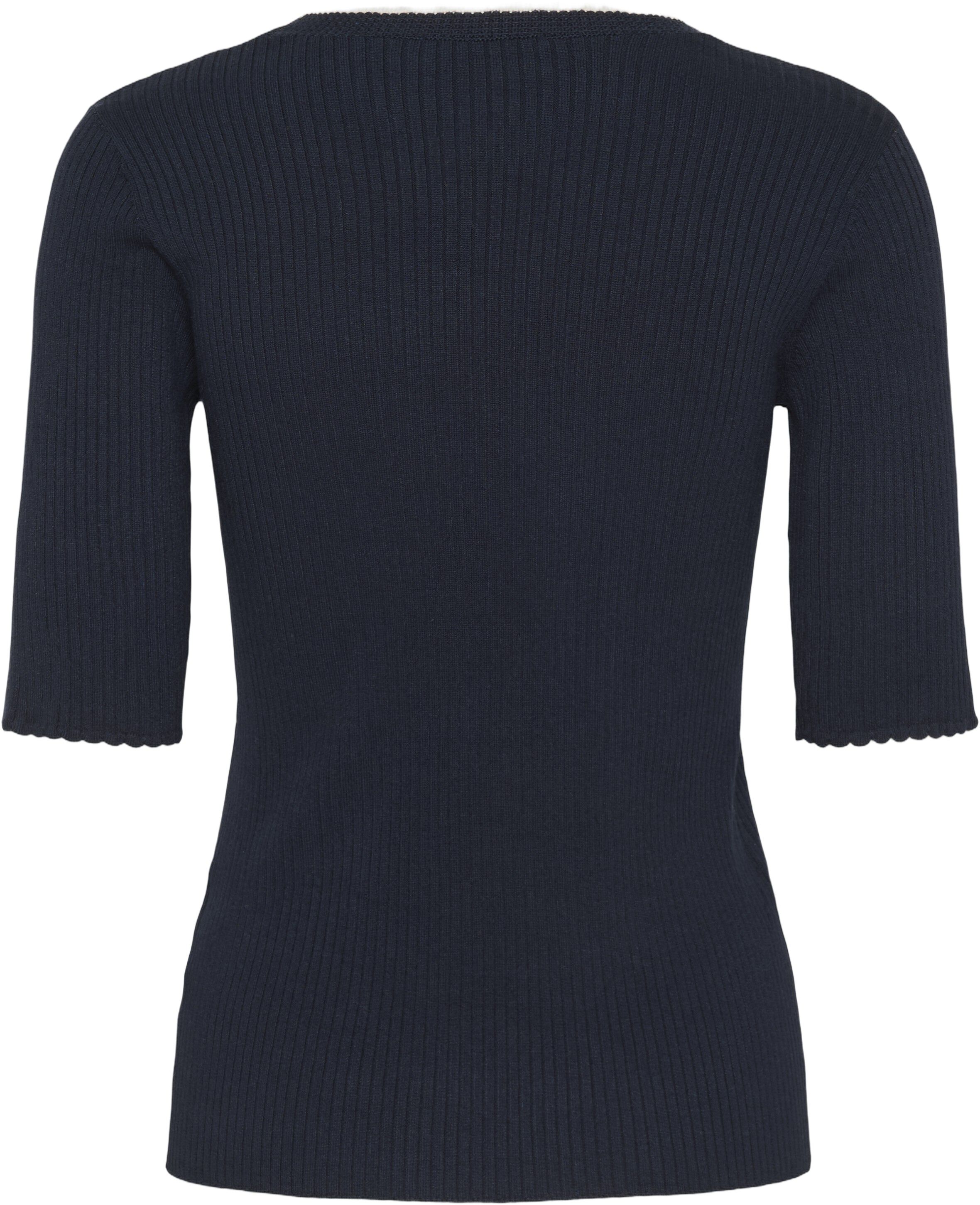 SLLysandra Pullover