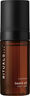 Homme Beard Oil