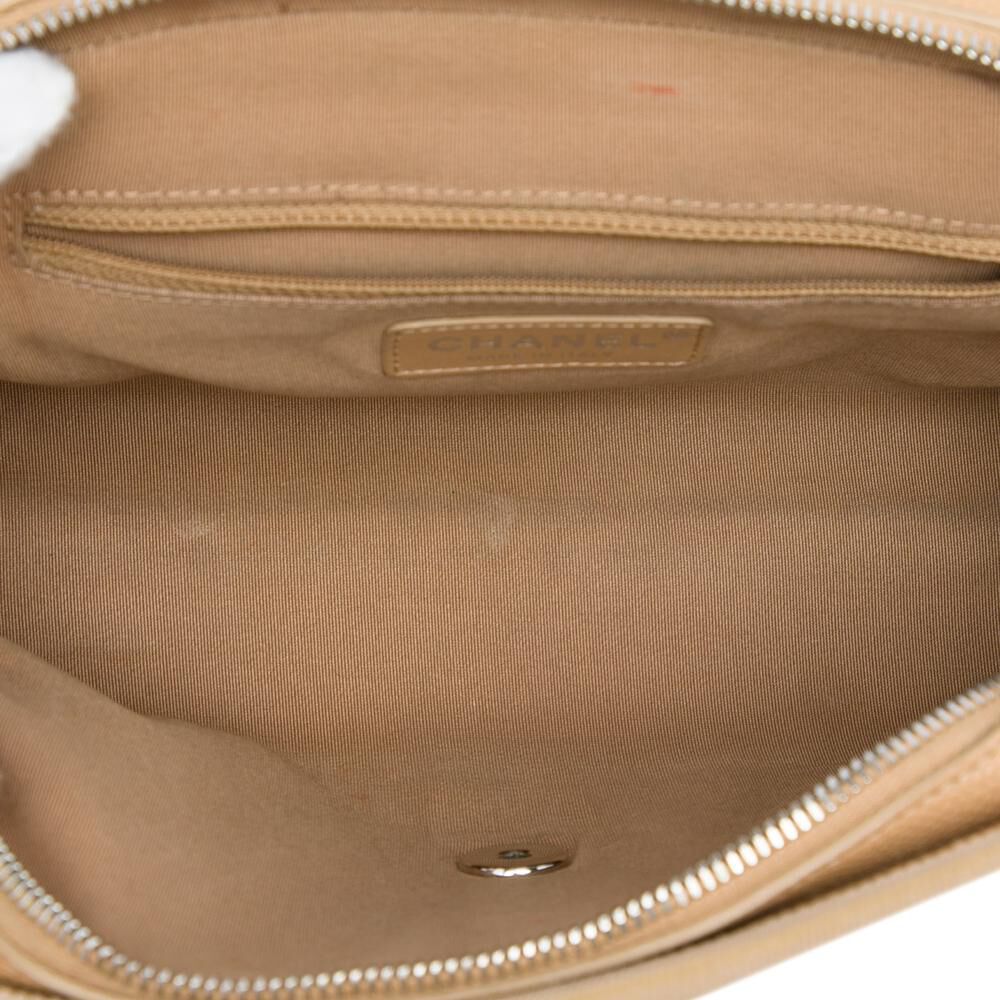 Chanel Flap Bag