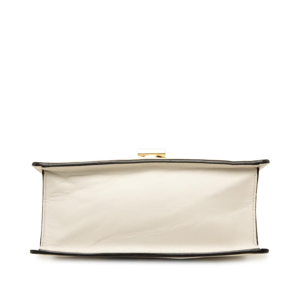 Gucci Sylvie
