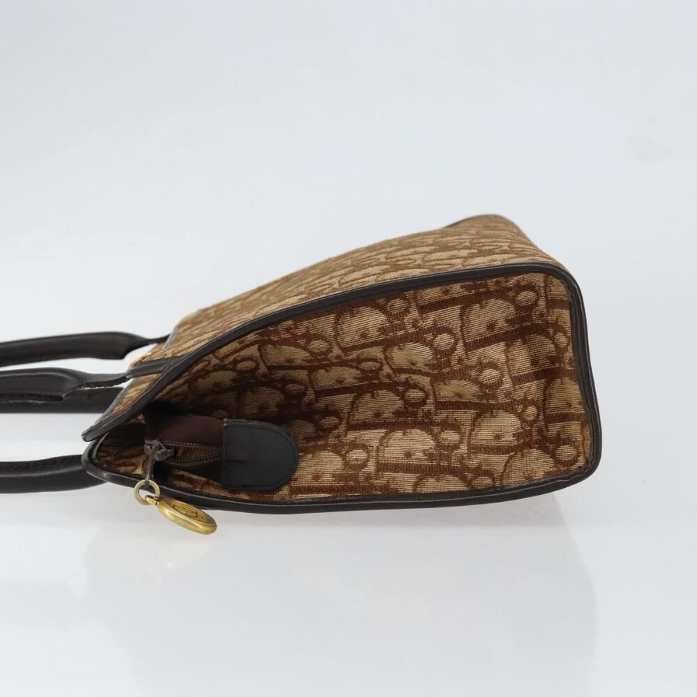 Dior Handbag