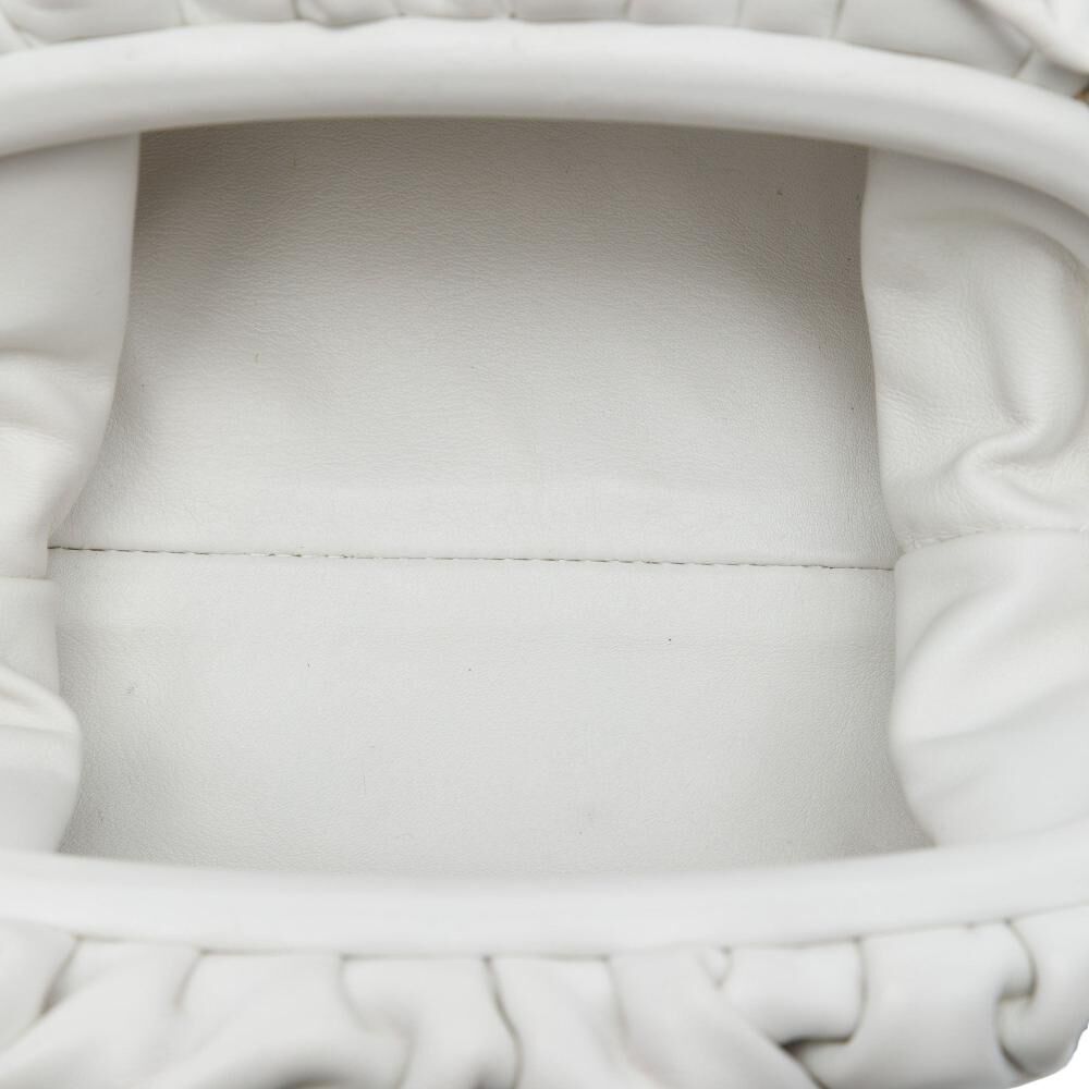 Bottega Veneta Pouch
