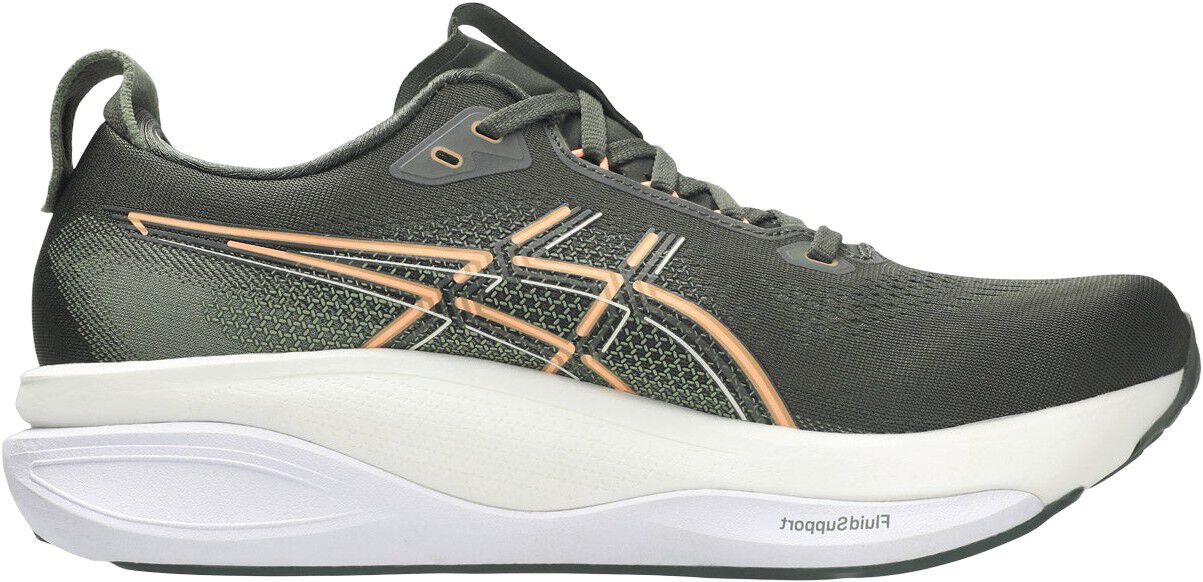 Gel-Kayano 33 L&oslash;besko