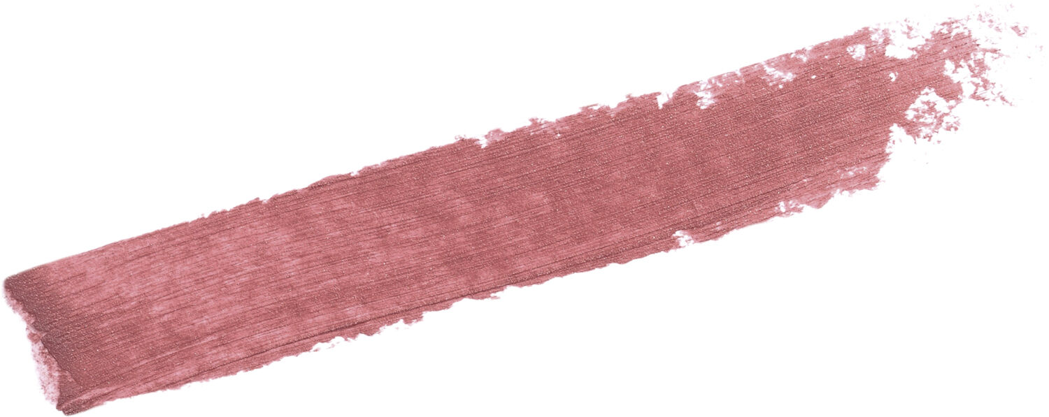 Le Phyto-Rouge