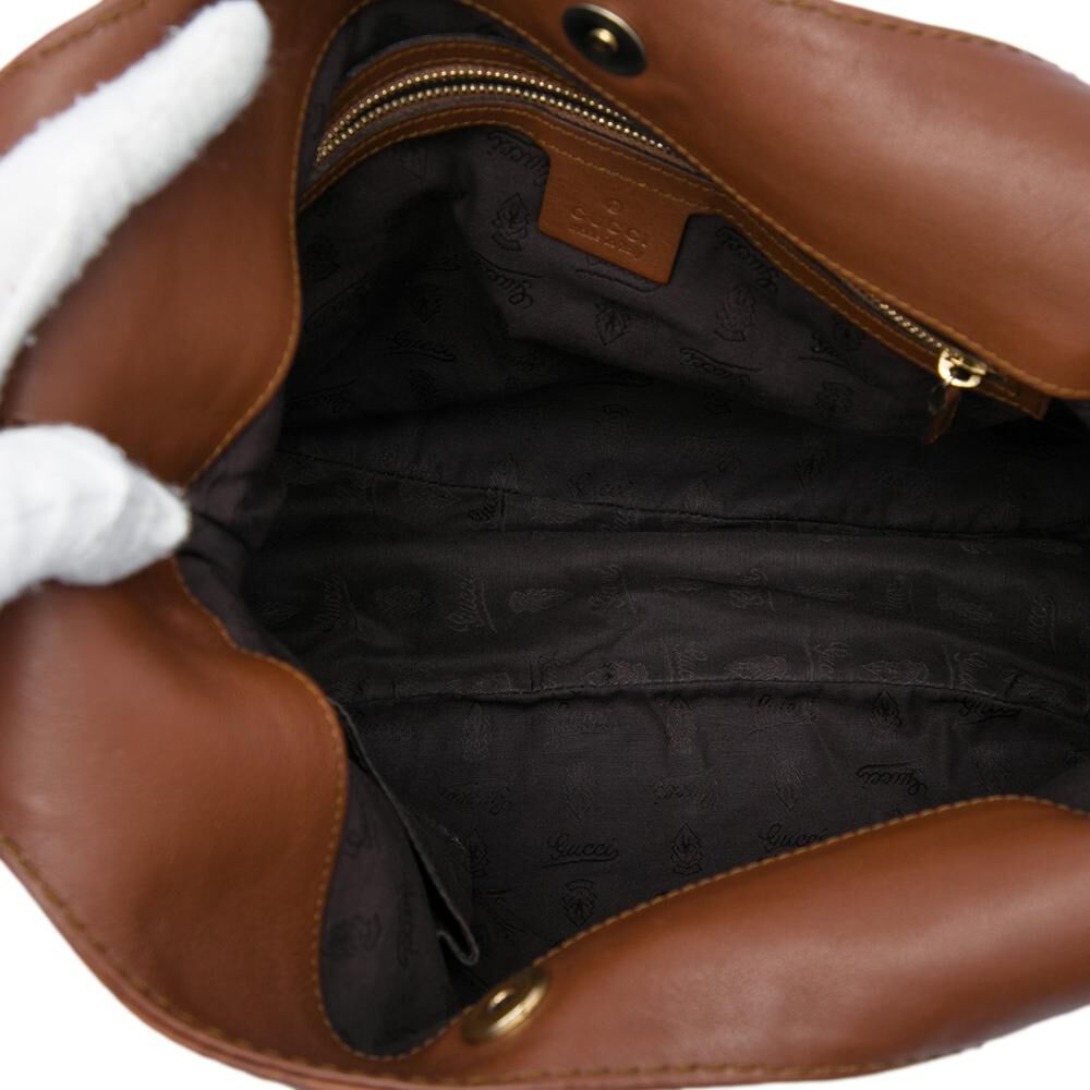 Gucci Crossbody Bag