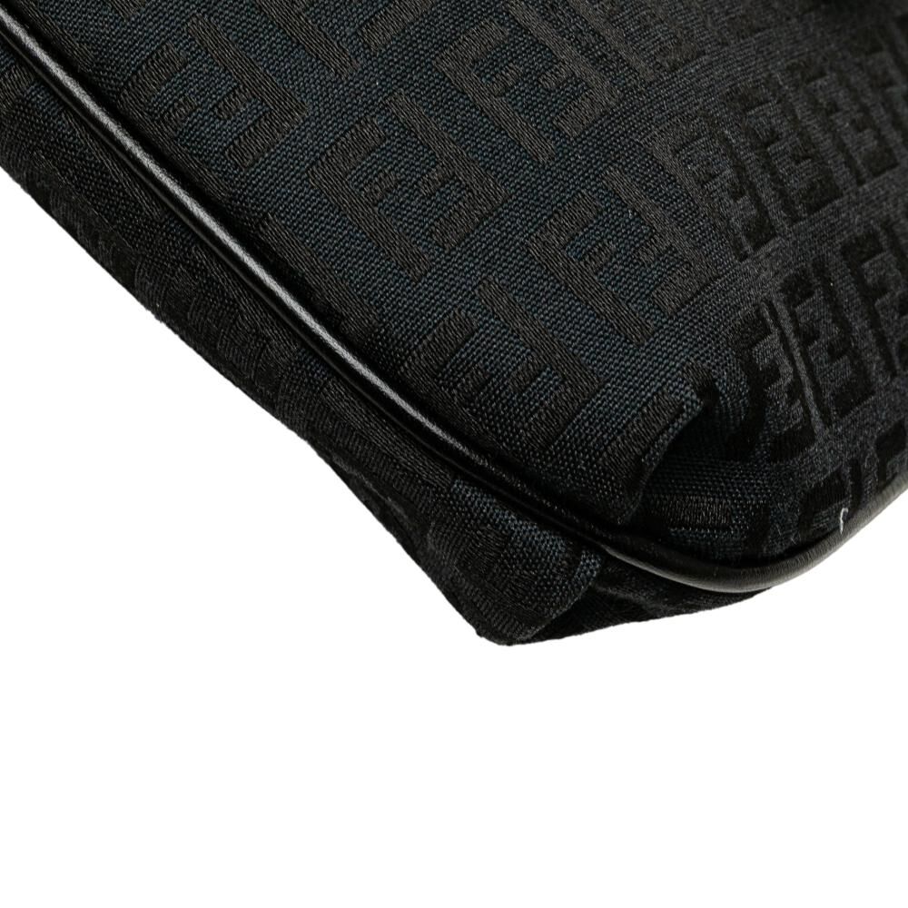 Fendi Crossbody Bag