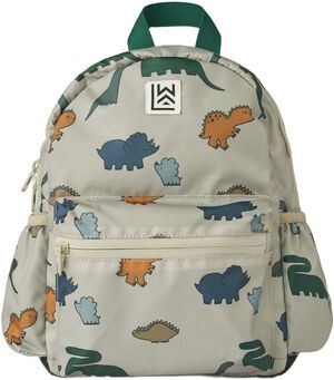 Andreas Backpack Dinosaurs / Mist-O
