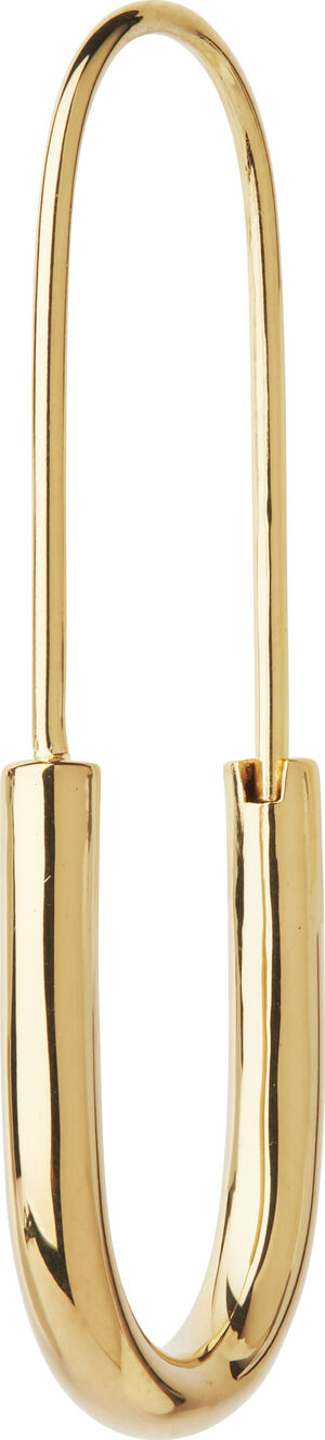 Chance Earring