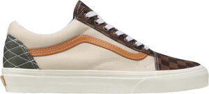 ua old skool mixed utility 3