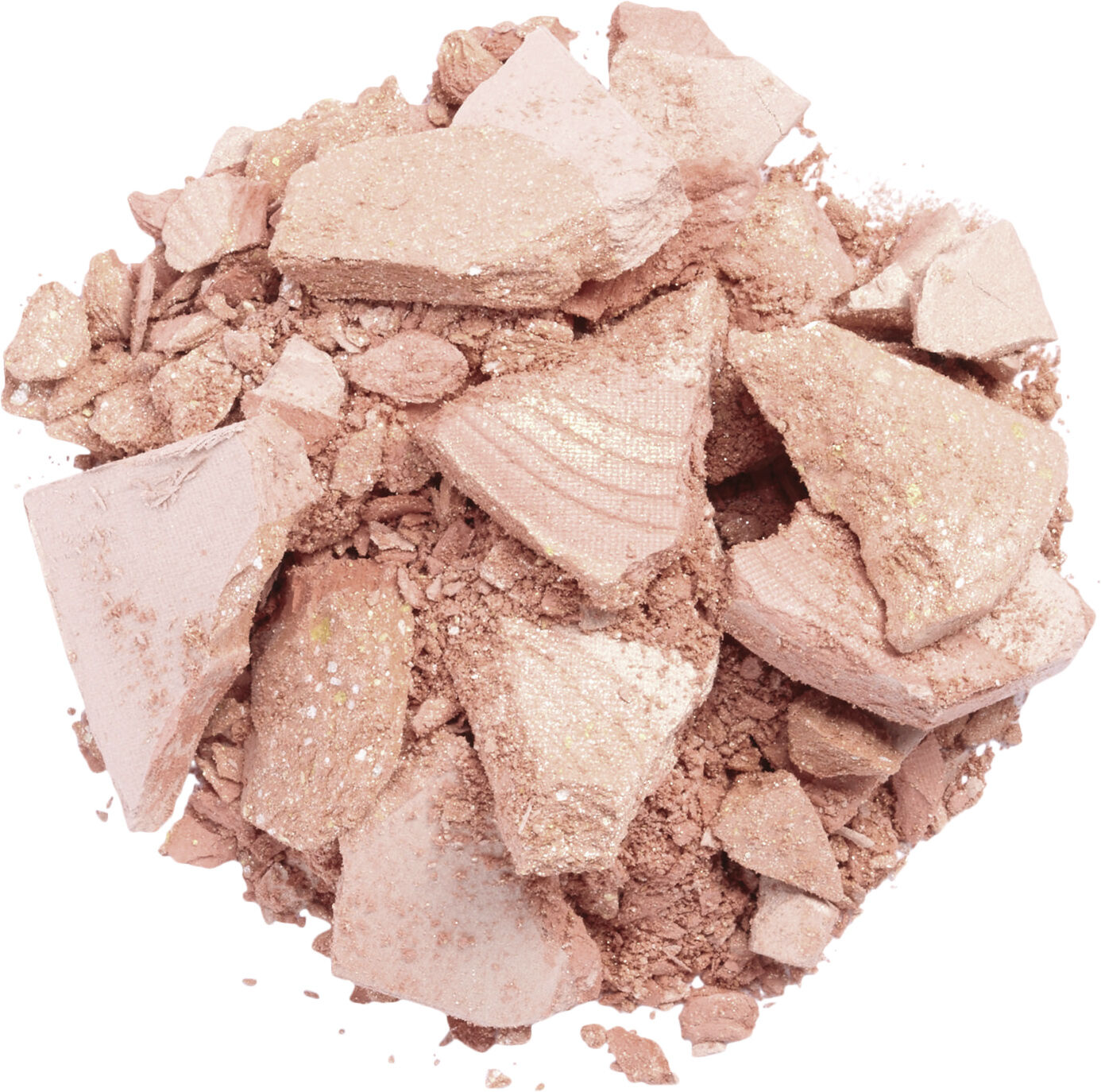 Palette L'Orchid&eacute;e