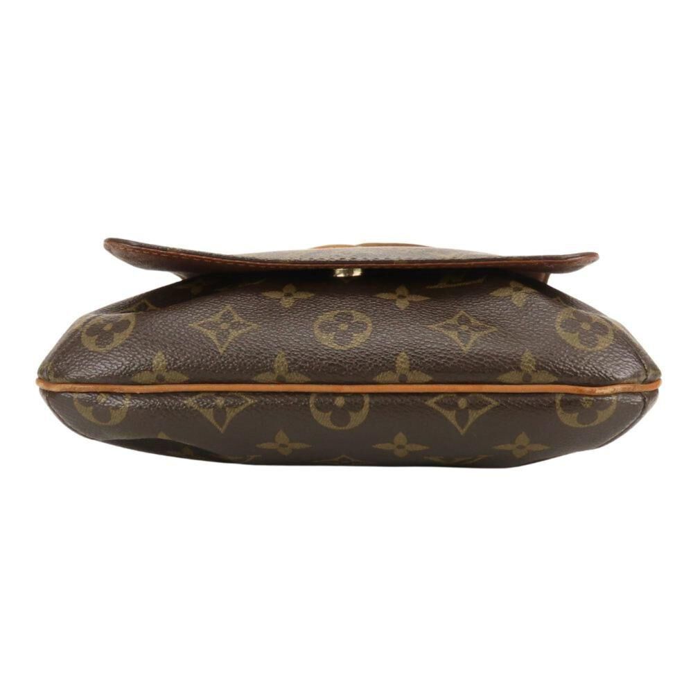 Louis Vuitton Musette Salsa