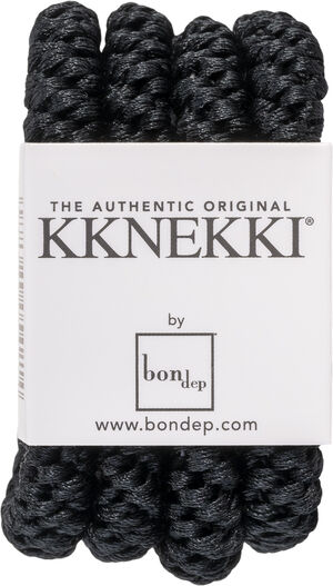 Kknekki Bundle 22¥ 4pcs x 25=100