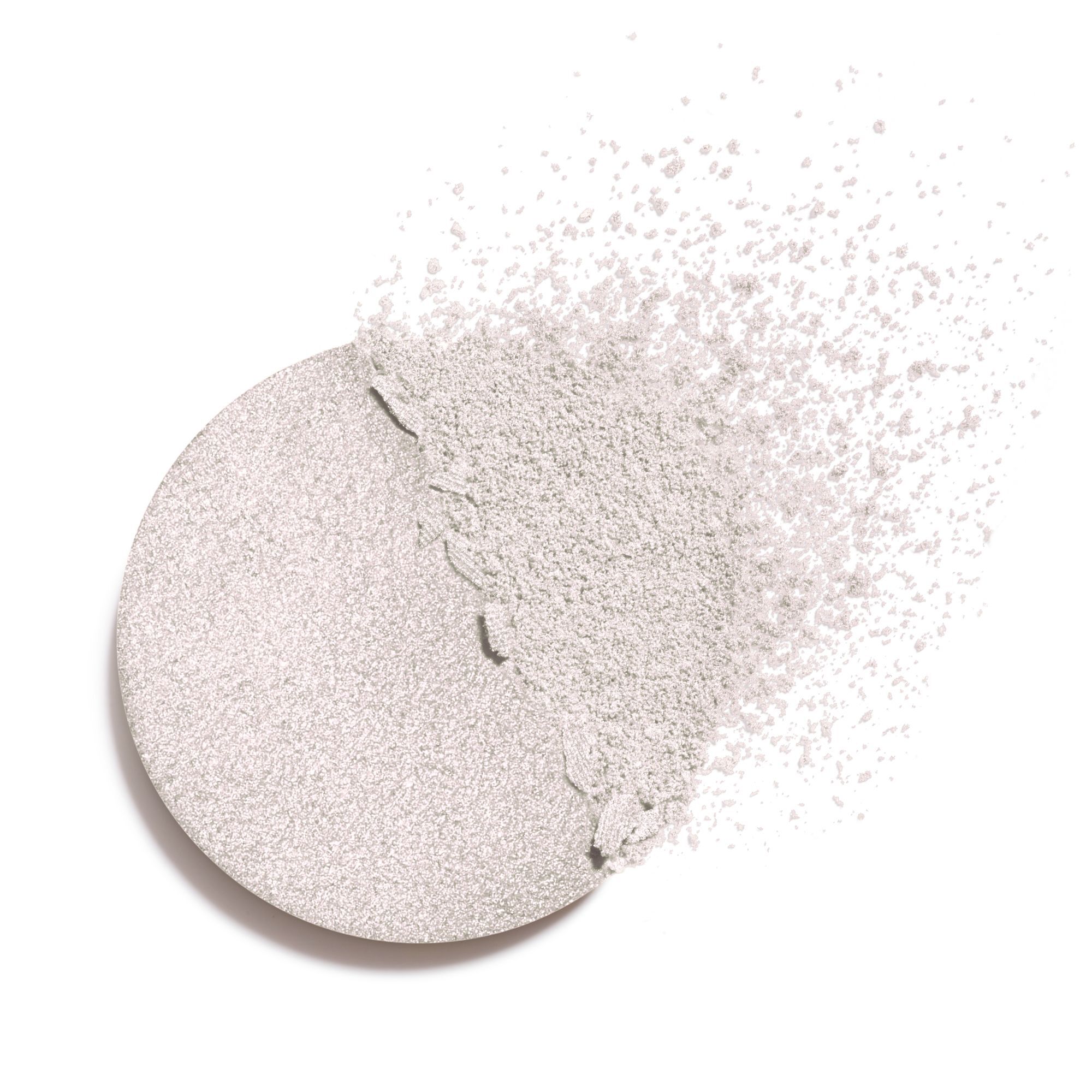 MULTIFUNKTIONEL TOPCOAT TIL &Oslash;JNENE