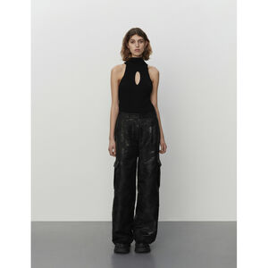 2ND Edition Kay - Modern Jacquard