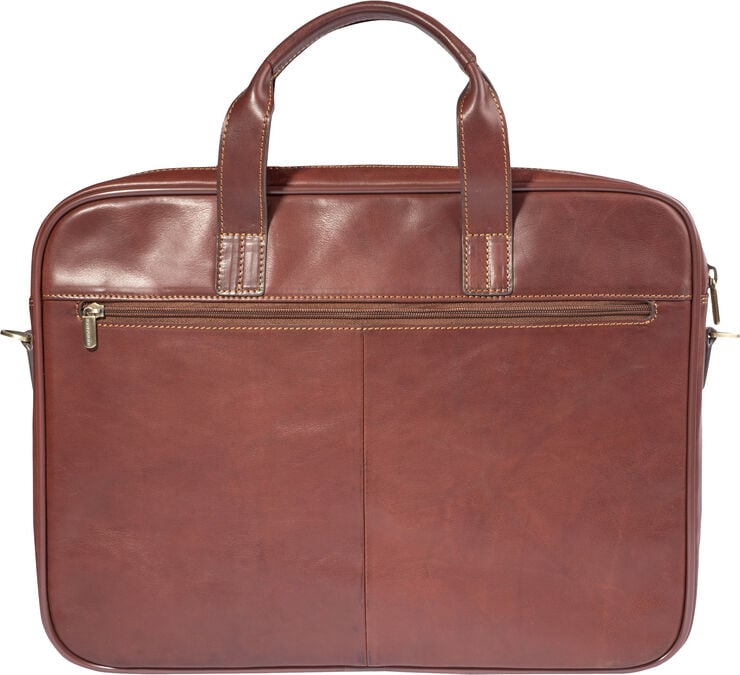 1 Compartment Laptop Bag