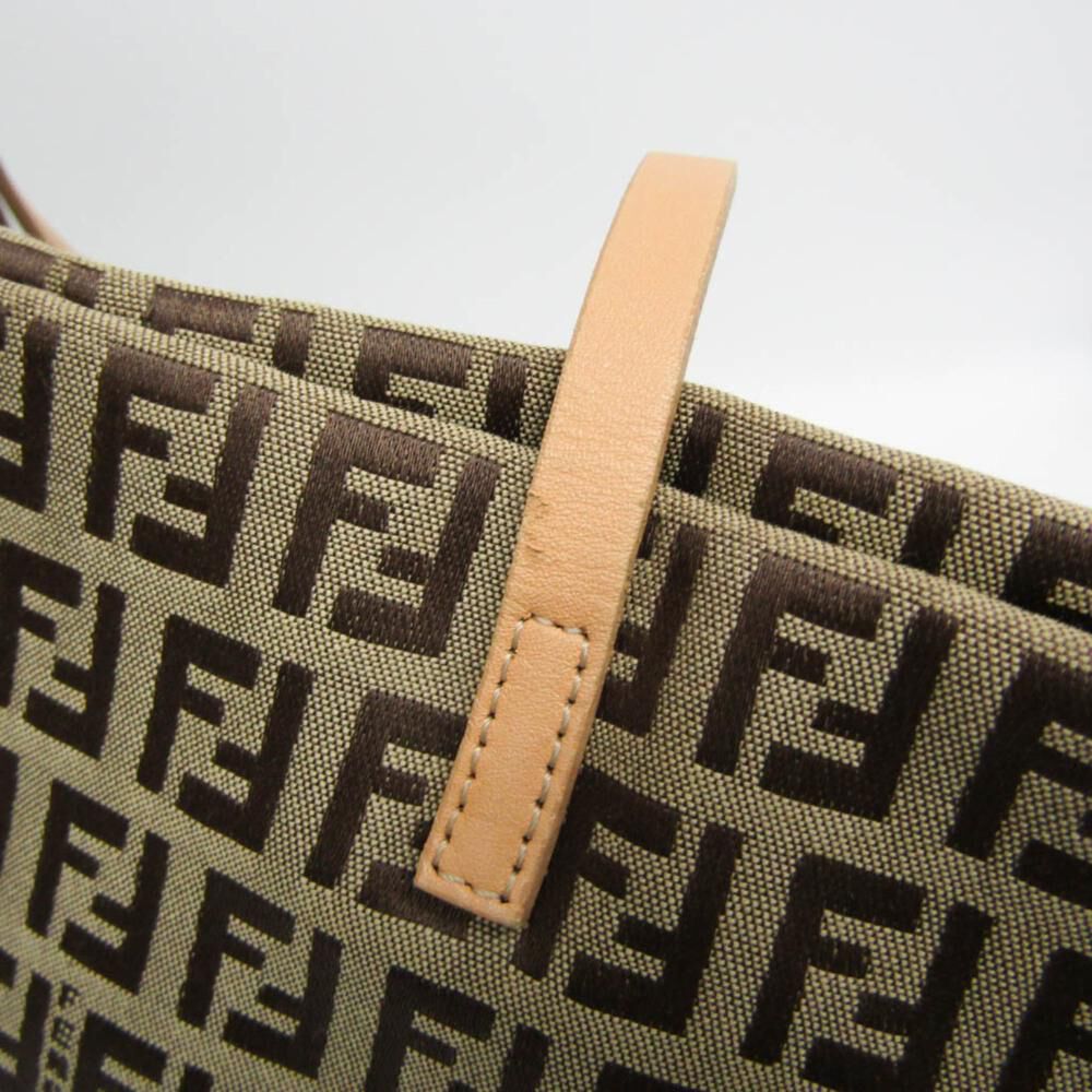 Fendi Tote