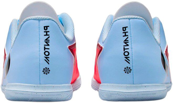 Phantom 6 Club Indend&oslash;rssko