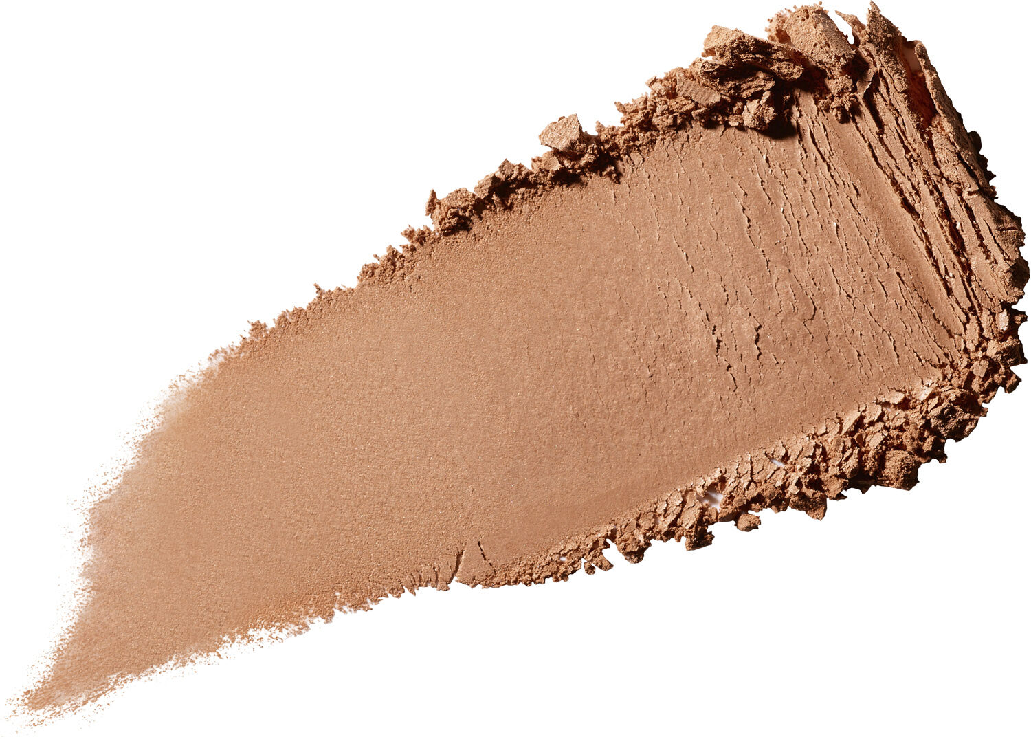 Skinfinish Sunstruck Radiant Bronzer