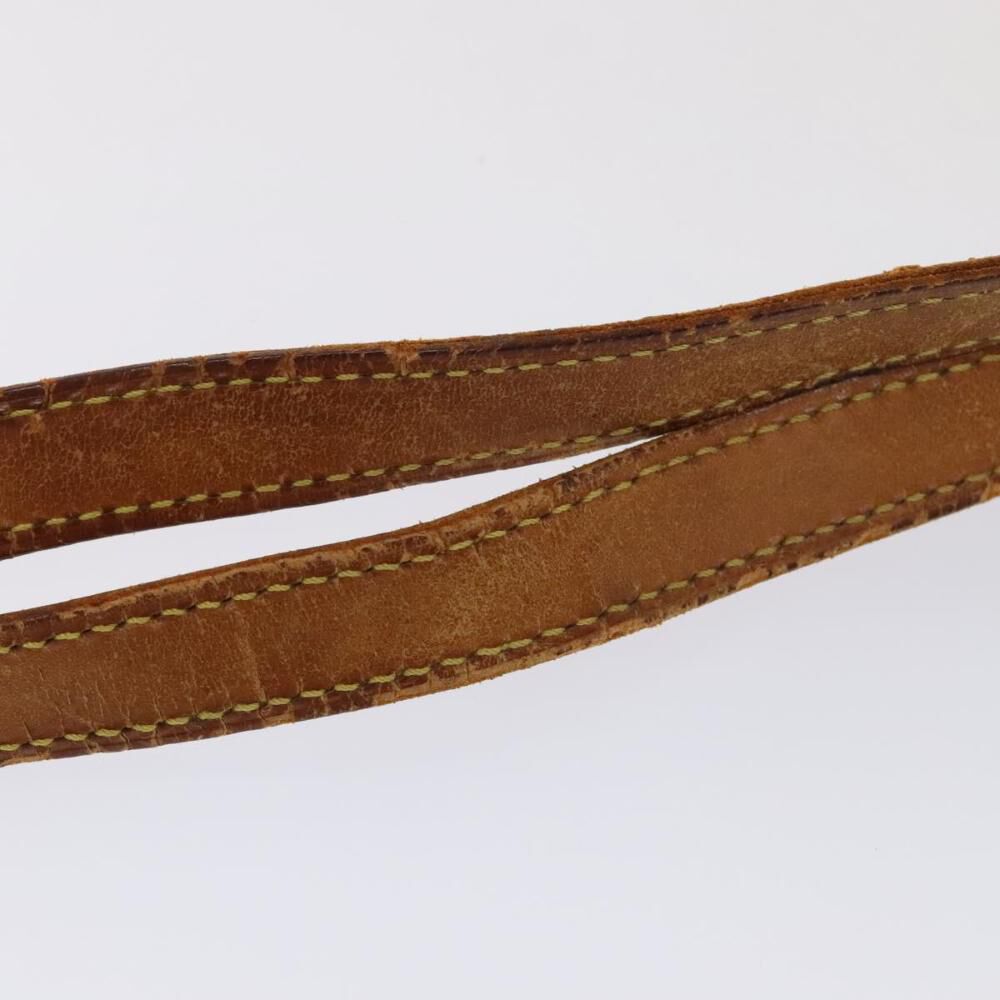 Louis Vuitton Ellipse