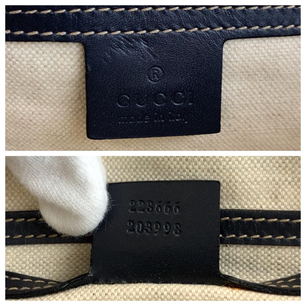 Gucci Crossbody Bag