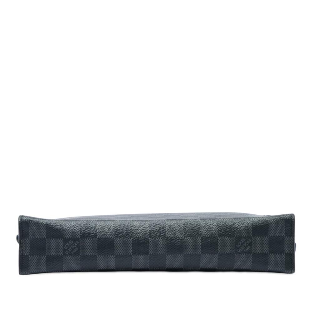Louis Vuitton Pochette Homme