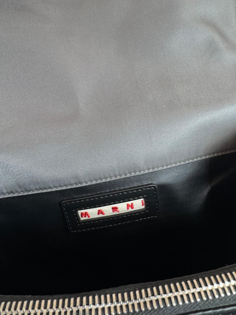 Marni Shoulder Bag