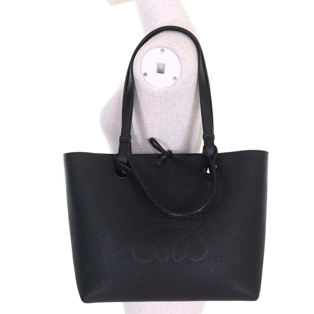 Loewe Tote