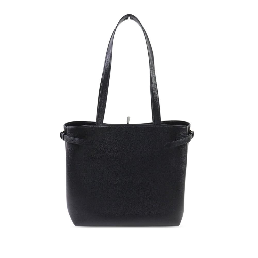 Celine Tote