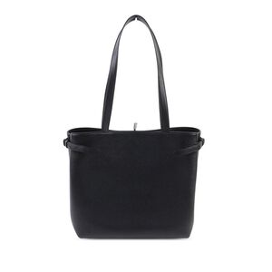 Celine Tote