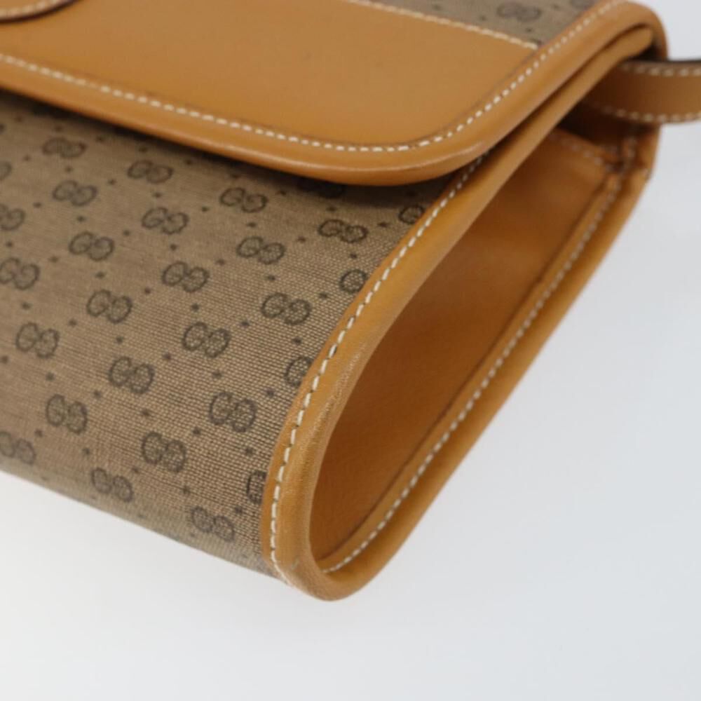 Gucci Crossbody Bag