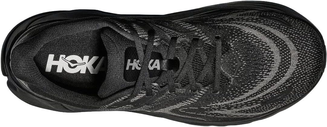 Arahi 8 Ekstra Bredde L&oslash;besko