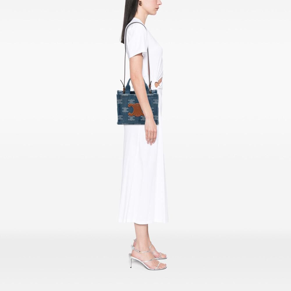Celine Tote