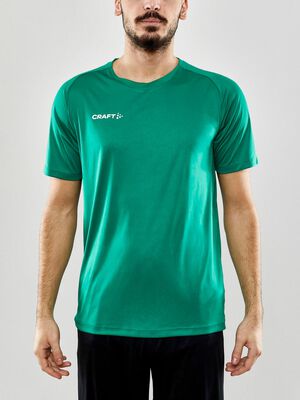 Evolve Tr&aelig;nings T-shirt