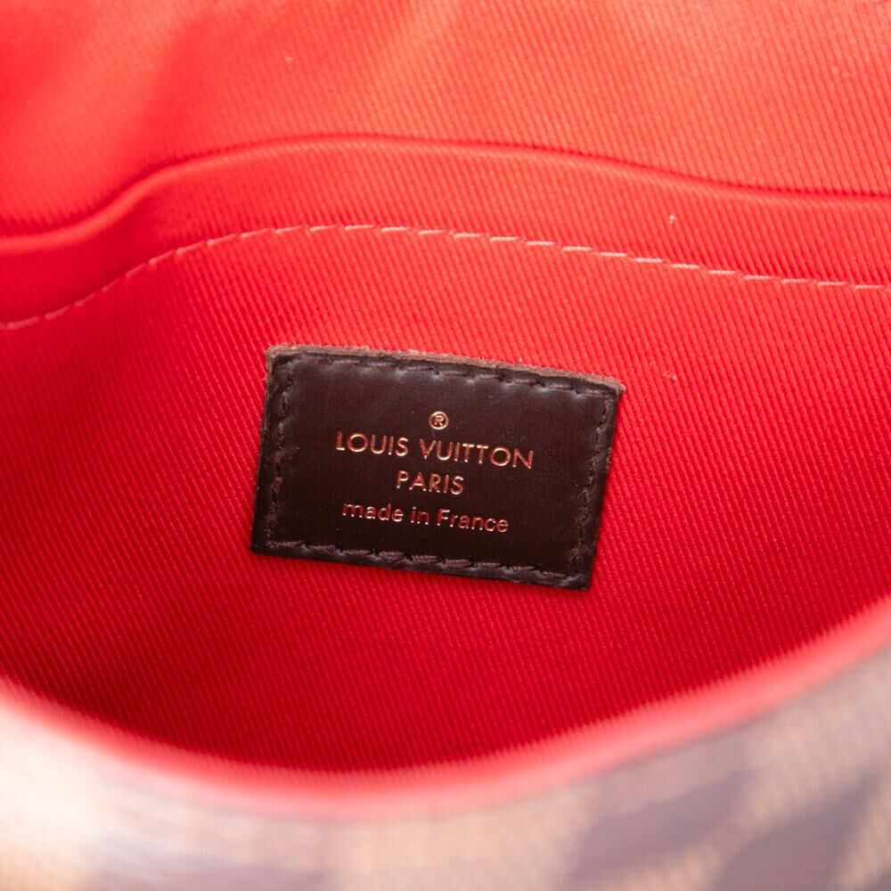 Louis Vuitton Croisette